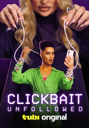Clickbait Unfollowed (2024)