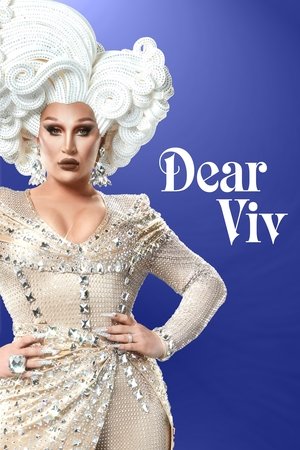 Dear Viv (2025)