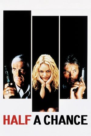 1 chance sur 2 (1998)