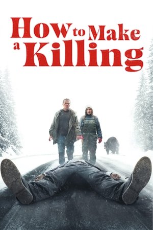 How to Make a Killing (2024)