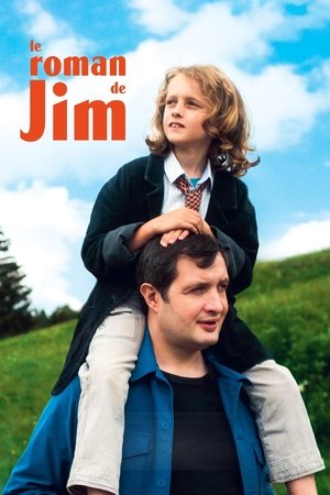 Jims Story (2024)