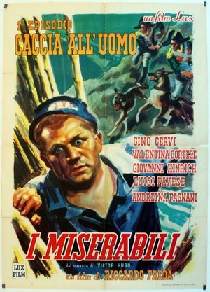 Les Misérables (1948)