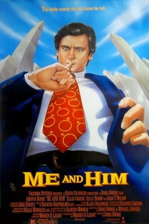 Ich und er (1988)