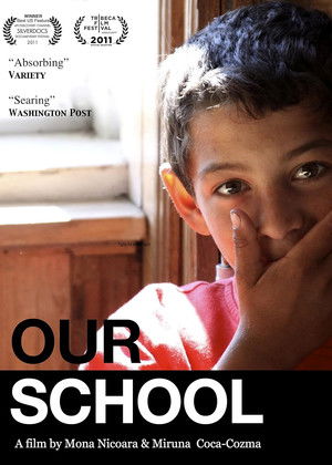 Our School (2011)
