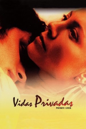 Privates Lives (2001)