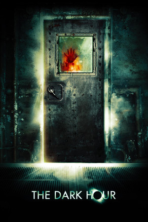 La hora fria (2006)