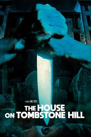Dead Dudes in the House (1989)