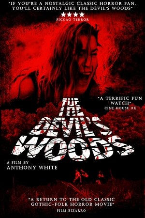 The Devils Woods (2015)