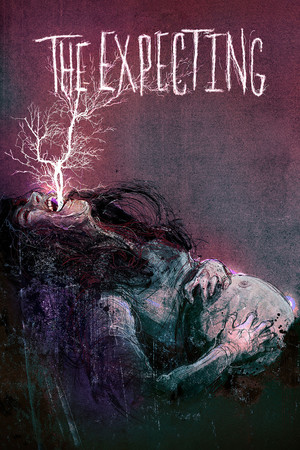 The Expecting (2020 )