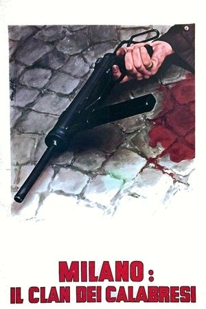 The Last Desperate Hours (1974) Poster