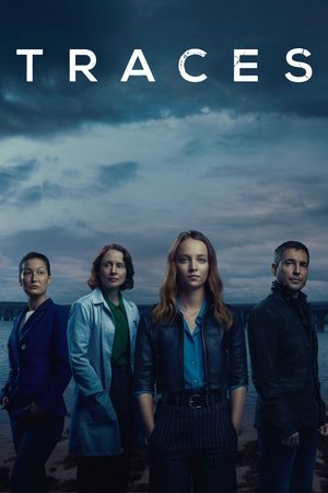 Traces (2019 )