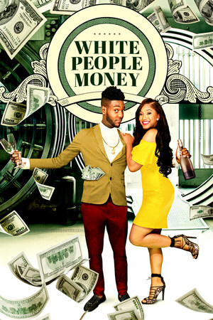 White People Money (2020)