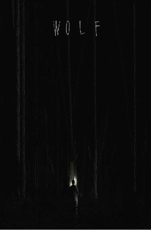 Wolf (2016)