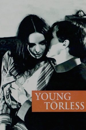 Young Torless (1966)