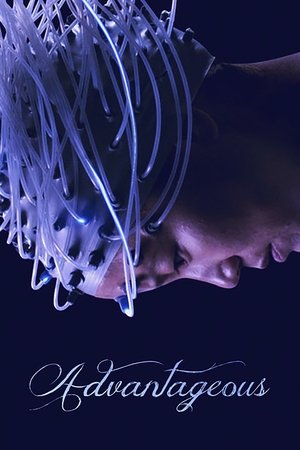 Advantageous (2015)