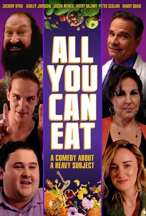 Weight (2018)