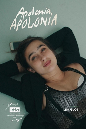 Apolonia, Apolonia (2022)