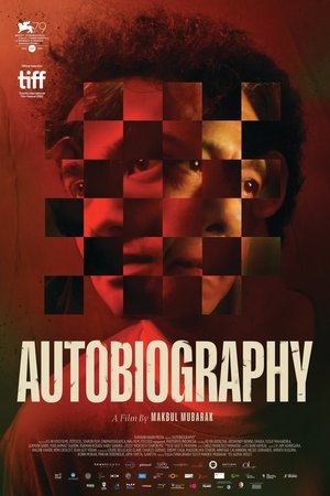 Autobiography (2022)