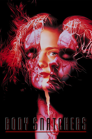 Body Snatchers (1993)