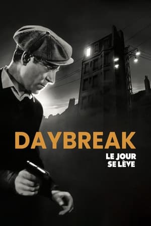 Le jour se lève (1939)