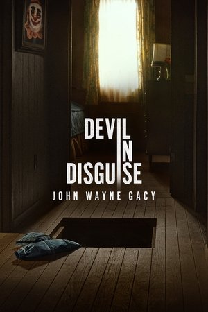 Devil in Disguise John Wayne Gacy (2025–)