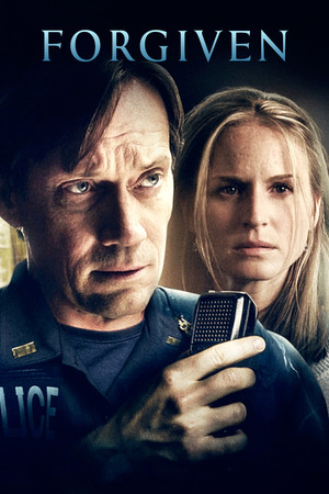 Forgiven (2015)