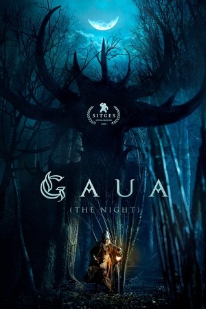 Gaua (2025)
