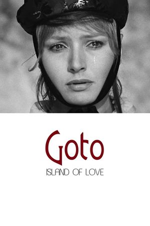 Goto, lile damour (1969)