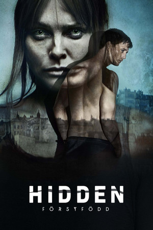 Hidden Forstfodd (2019-)