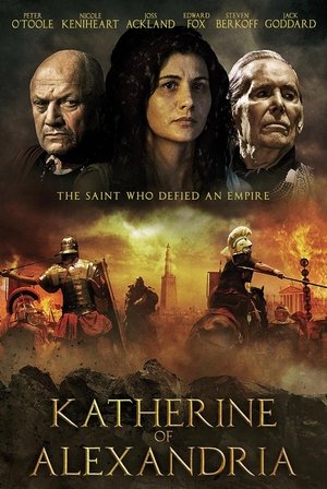 Decline of an Empire (2014)