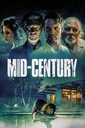 Mid Century (2022)