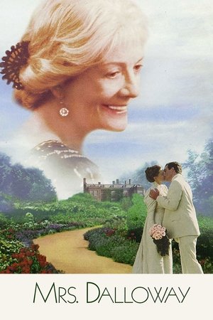 Mrs Dalloway (1997)