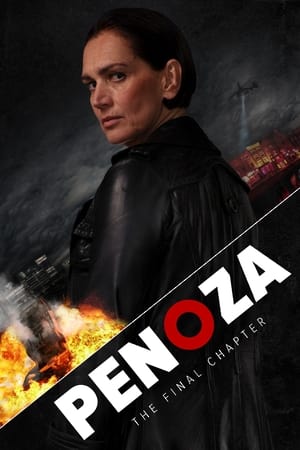 Black Widow (2019)