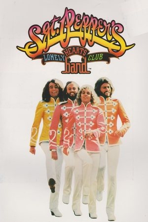Sgt. Peppers Lonely Hearts Club Band (1978)