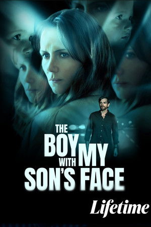 The Boy with My Sons Face (2026)