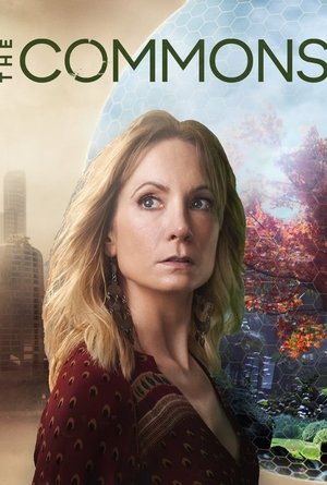 The Commons (20192020)