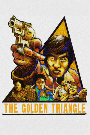 The Golden Triangle (1975)