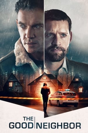 The Good Neighbor (2021)