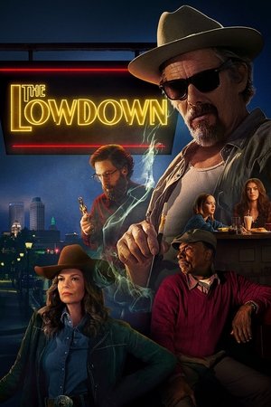 The Lowdown 2025