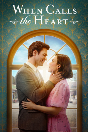 When Calls the Heart (2014 )