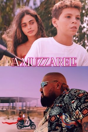 A Muzzarell (2024) Poster