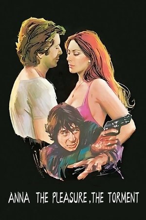 Anna, quel particolare piacere (1973)