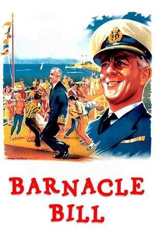 All at Sea (1957)