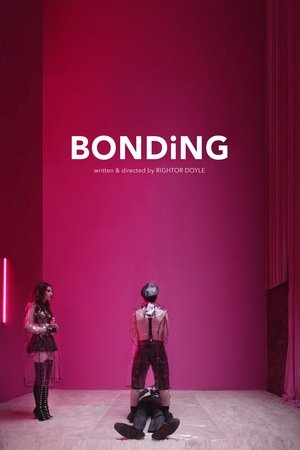 Bonding (2019 )