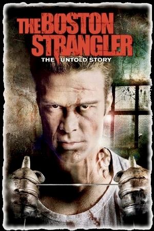 Boston Strangler: The Untold Story (2008) Poster
