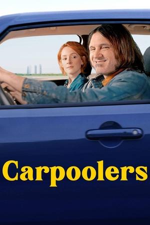 Con quien viajas (2021)