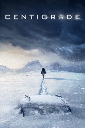 Centigrade (2018)