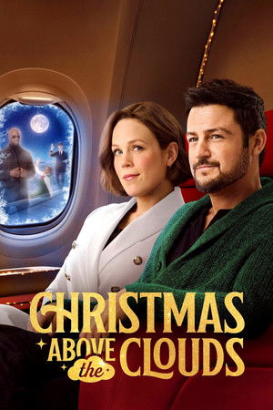 Christmas Above the Clouds (2025)