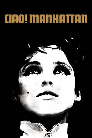 Ciao Manhattan (1972)
