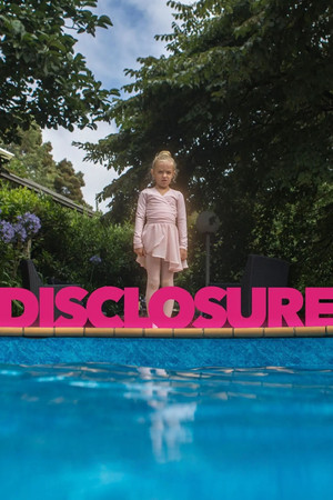 Disclosure (2020)